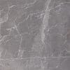 Gạch lát nền Tây Ban Nha 60x60 PULPIS GRIS 2