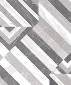 Gạch lát nền Tây Ban Nha 60x60 PULPIS MIX