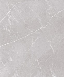 Gạch lát nền Tây Ban Nha 60x60 PULPIS PERLA