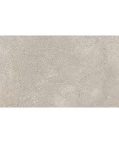 Gạch ốp tường Tây Ban Nha 45x90 RODEN BEIGE