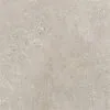 Gạch lát nền Tây Ban Nha 60x60 RODEN BEIGE