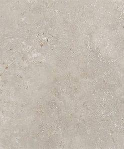 Gạch lát nền Tây Ban Nha 60x60 RODEN BEIGE