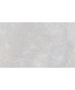 Gạch ốp tường Tây Ban Nha 45x90 RODEN PERLA