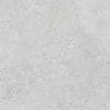 Gạch lát nền Tây Ban Nha 60x60 RODEN PERLA
