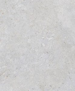 Gạch lát nền Tây Ban Nha 60x60 RODEN PERLA