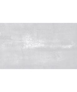 Gạch ốp tường Tây Ban Nha 60x120 STARK CEMENTO ARGENT