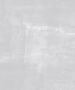 Gạch lát nền Tây Ban Nha 60x60 STARK CEMENTO ARGENT