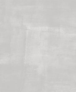 Gạch lát nền Tây Ban Nha 60x60 STARK CEMENTO DESERT