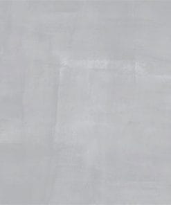 Gạch lát nền Tây Ban Nha 60x60 STARK CEMENTO GRIS