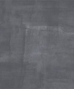 Gạch lát nền Tây Ban Nha 60x60 STARK CEMENTO MICA