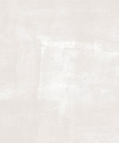 Gạch lát nền Tây Ban Nha 60x60 STARK CEMENTO NACAR