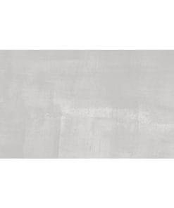 Gạch ốp tường Tây Ban Nha 60x120 STARK DESERT