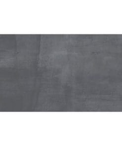 Gạch ốp tường Tây Ban Nha 60x120 STARK MICA