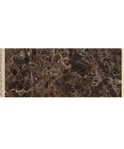 Gạch ốp tường Tây Ban Nha 30x90 VERSALLES OMEMENT