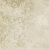 Gạch lát nền Tây Ban Nha 60x60 AUSTIN BEIGE
