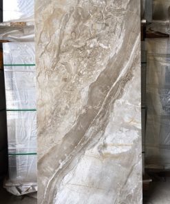 Gạch ốp tường Tây Ban Nha 60×120 Luxyry Beige