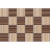 Gạch ốp tường Viglacera 30x45 B4562