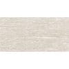 Gạch ốp tường Viglacera 30x60 BS3603