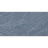 Gạch ốp tường Viglacera 30x60 BS3630