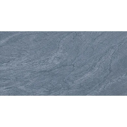 Gạch ốp tường Viglacera 30x60 BS3630