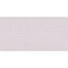 Gạch ốp tường Viglacera 30x60 BS3643