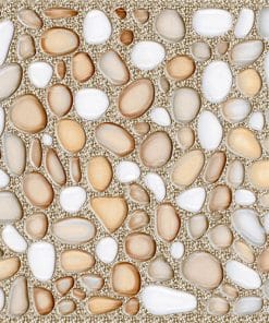 Gạch lát nền Viglacera 30x30 GF301