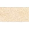 Gạch ốp tường Viglacera 30x60 KT3641
