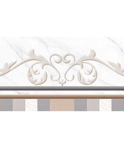 Gạch ốp tường Viglacera 30x60 UB3604A