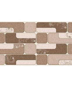 Gạch ốp tường Viglacera 30x60 UM3604A