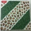 Gạch lát sân vườn 40x40 Viglacera SH431
