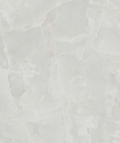 Gạch lát nền Viglacera 60x60 B6002