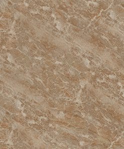 Gạch lát nền Viglacera 60x60 B6003