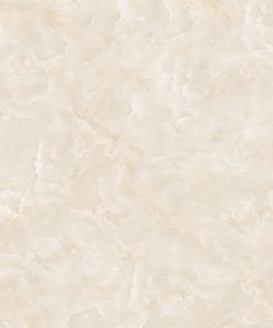 Gạch lát nền Viglacera 60x60 B6004