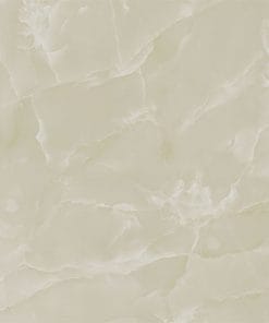 Gạch lát nền Viglacera 60x60 B6006