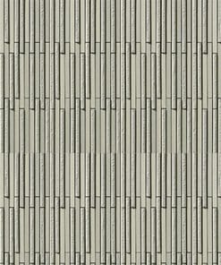 Gạch ốp tường Inax DCF-20BNET/OMB-2