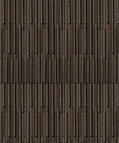 Gạch ốp tường Inax DCF-20BNET/OMB-3