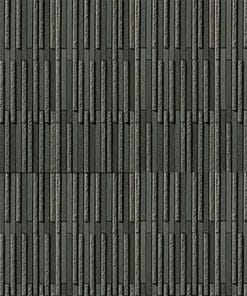 Gạch ốp tường Inax DCF-20BNET/OMB-4