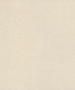 Gạch lát nền Viglacera 80x80 DN815