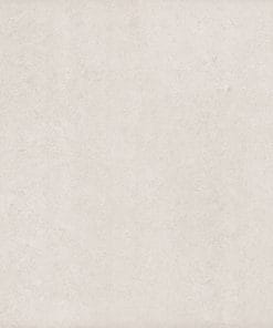 Gạch lát nền Viglacera 80x80 DN817