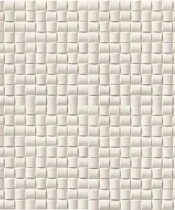 Gạch ốp tường Inax ECO-30NET/WE2NN IVORY RO1