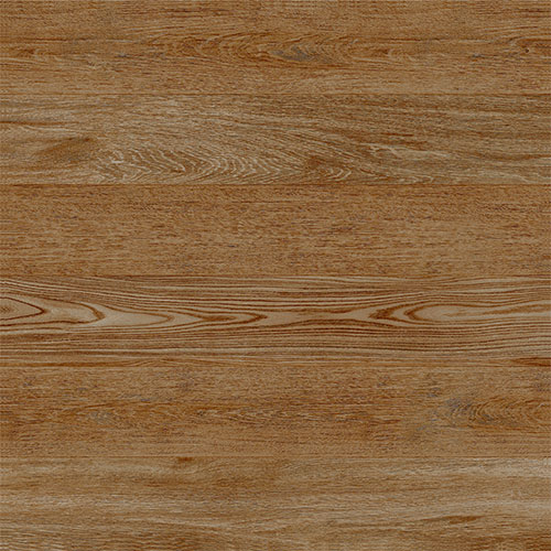 gạch lát nền vân gỗ 60x60 viglacera