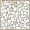Gạch lát nền Viglacera 30x30 GF303