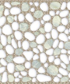 Gạch lát nền Viglacera 30x30 GF303