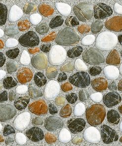 Gạch lát nền Viglacera 30x30 GF321