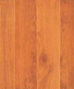 Gạch lát nền Viglacera 50x50 GM502