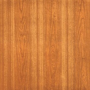 Gạch vân gỗ Viglacera giá rẻ bền đẹp, mẫu mới tốt nhất