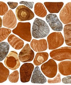 Gạch lát nền Viglacera 30x30 GS302