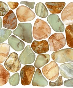 Gạch lát nền Viglacera 30x30 GS304