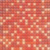 Gạch bể bơi Mosaic MSG12001