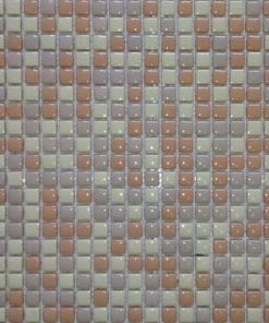 Gạch bể bơi Mosaic MSG12002